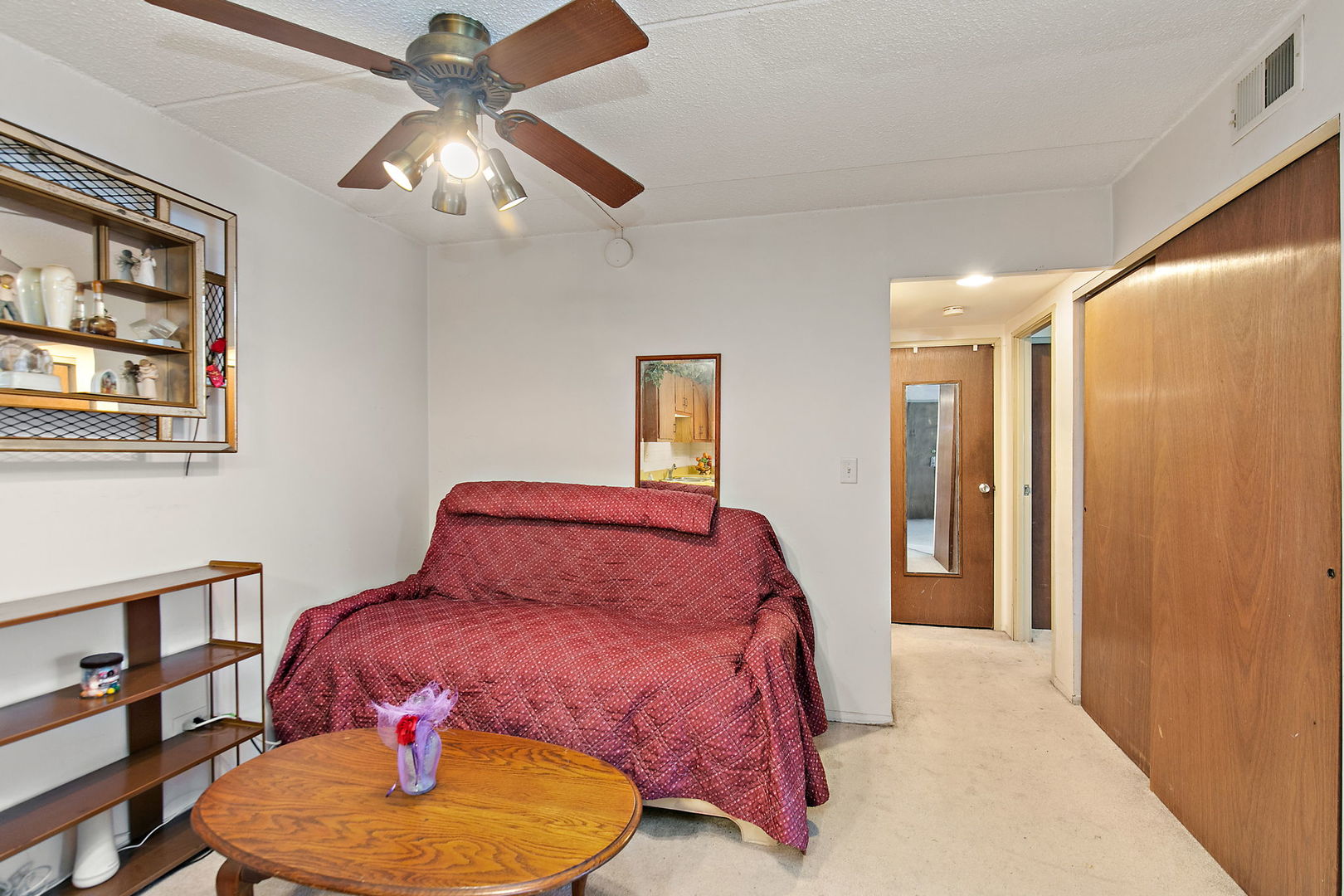 5s100 Pebblewood Lane #E6, Naperville, IL 60563