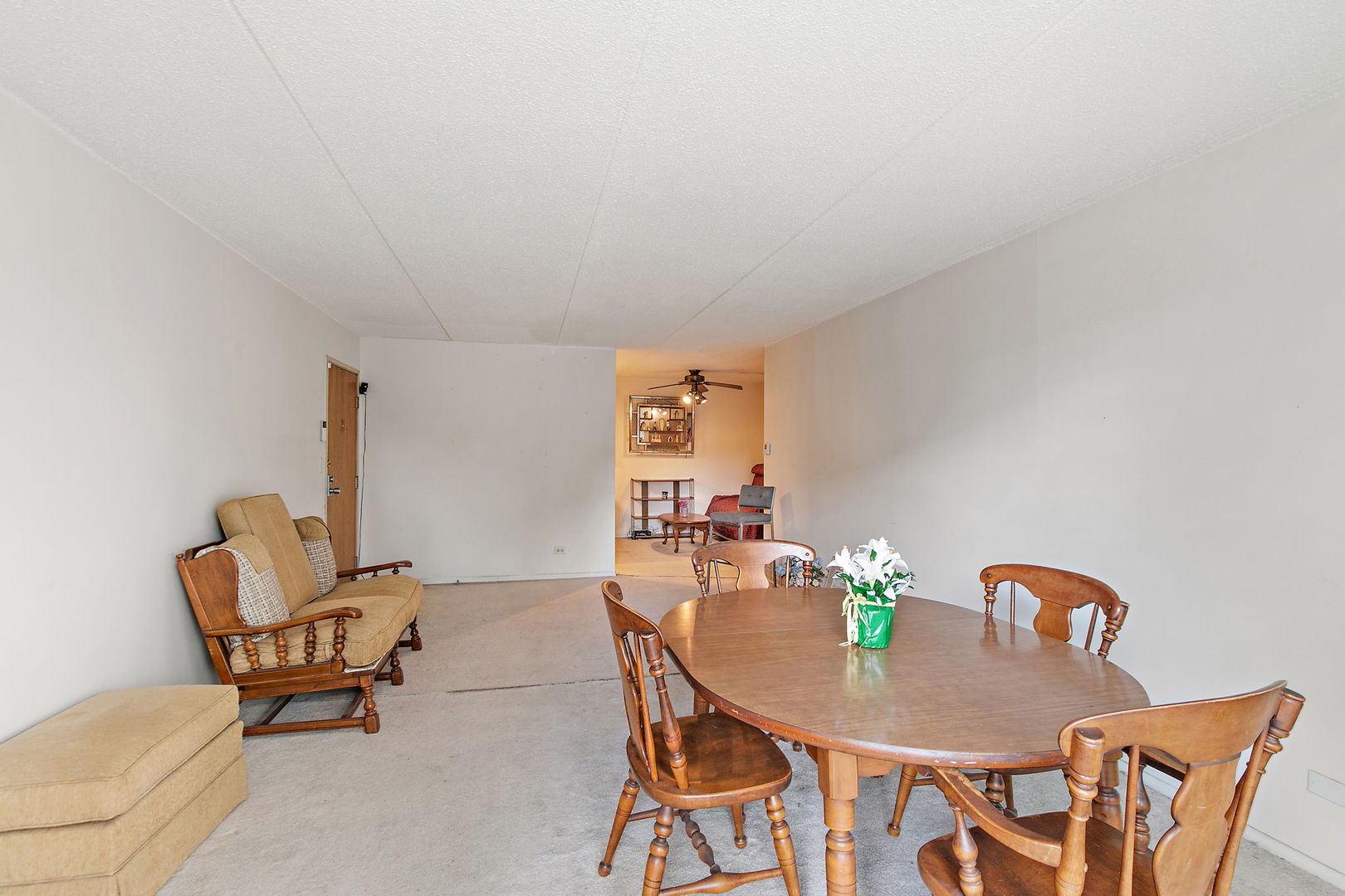 5s100 Pebblewood Lane #E6, Naperville, IL 60563