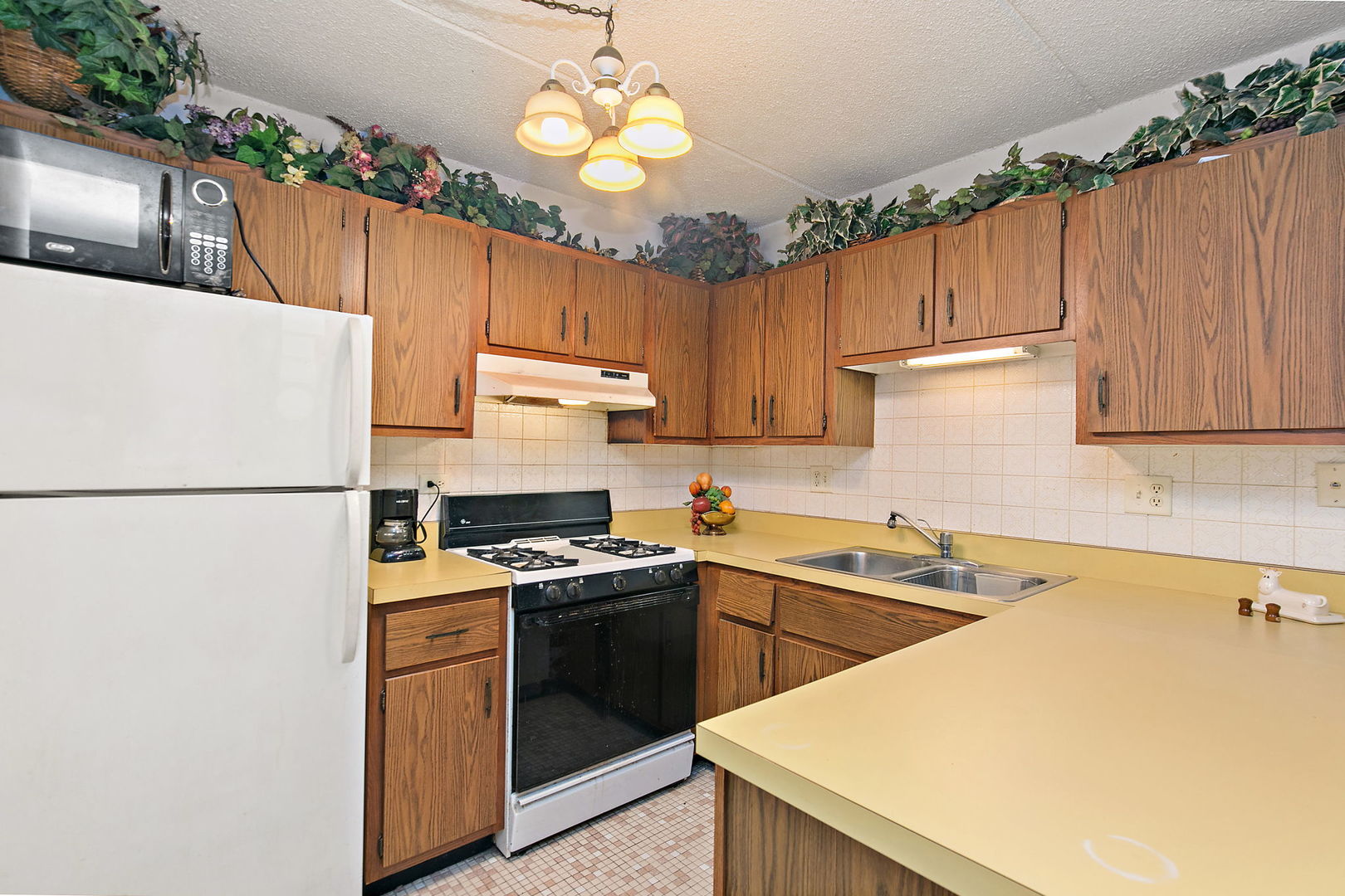 5s100 Pebblewood Lane #E6, Naperville, IL 60563
