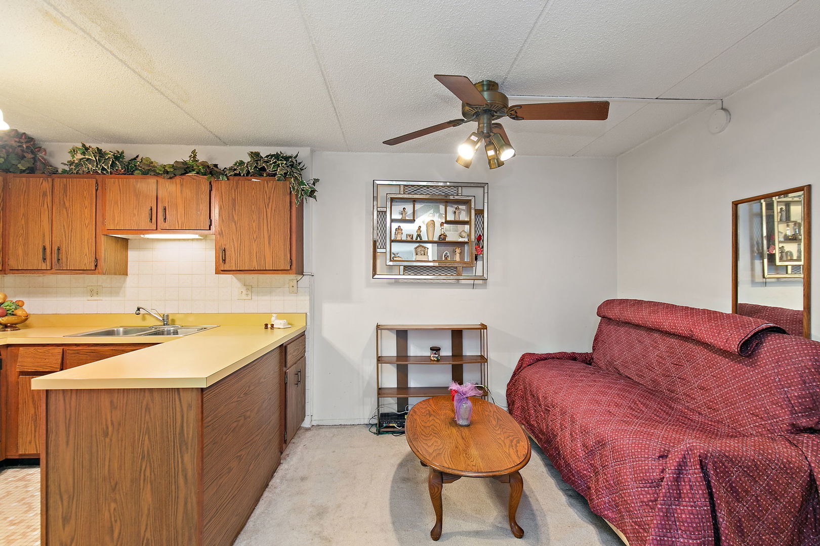5s100 Pebblewood Lane #E6, Naperville, IL 60563