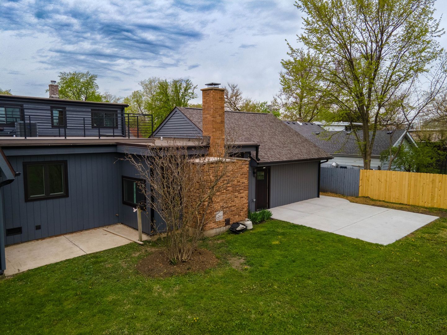 10321 S 73rd Street, Palos Hills, IL 60465