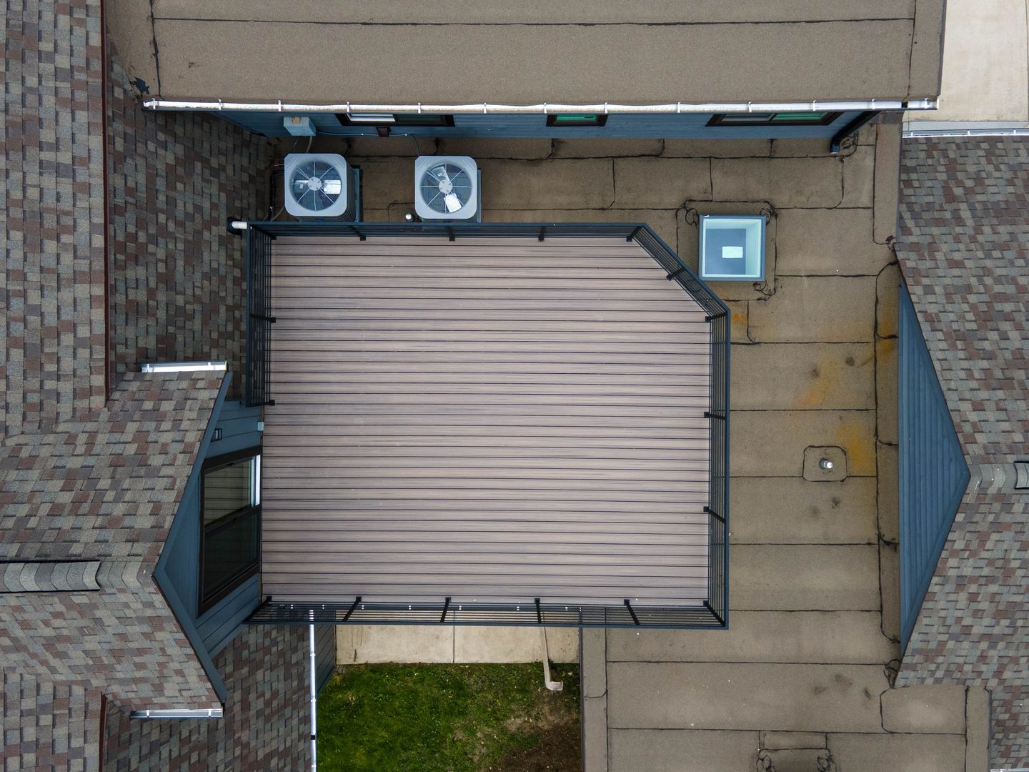 10321 S 73rd Street, Palos Hills, IL 60465