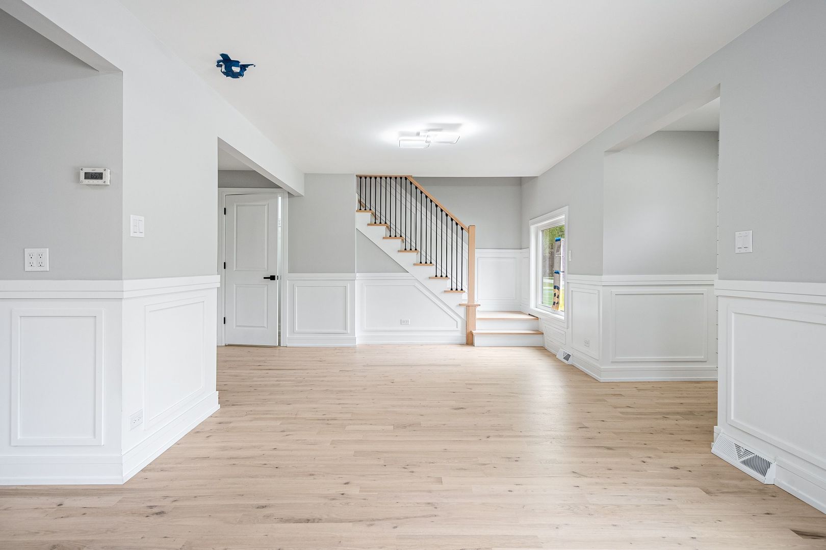 10321 S 73rd Street, Palos Hills, IL 60465