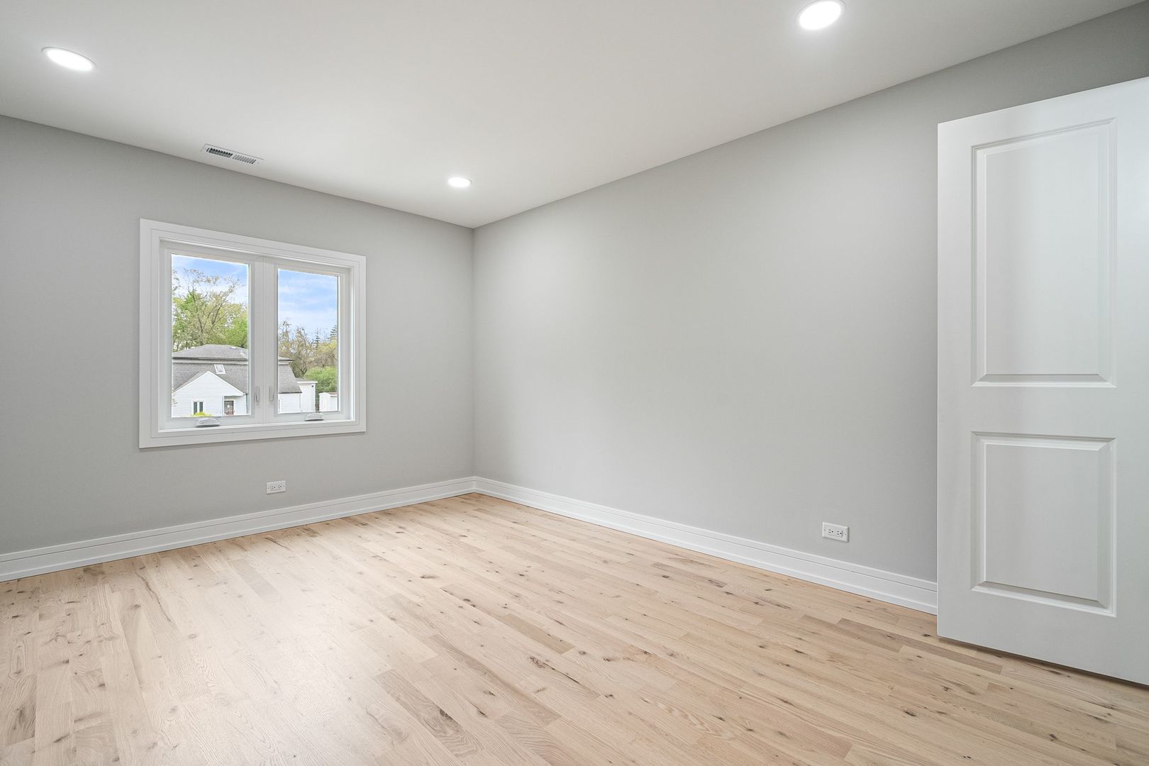 10321 S 73rd Street, Palos Hills, IL 60465