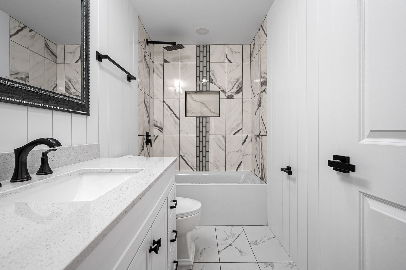 10321 S 73rd Street, Palos Hills, IL 60465