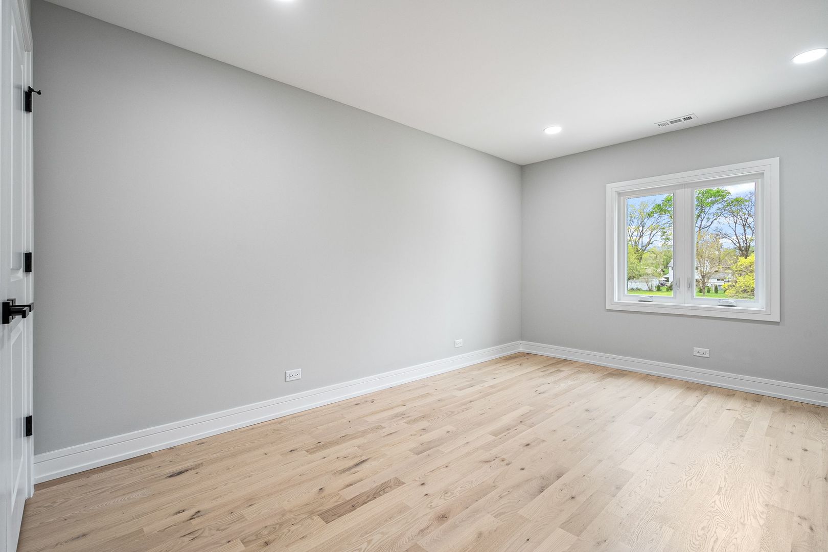 10321 S 73rd Street, Palos Hills, IL 60465