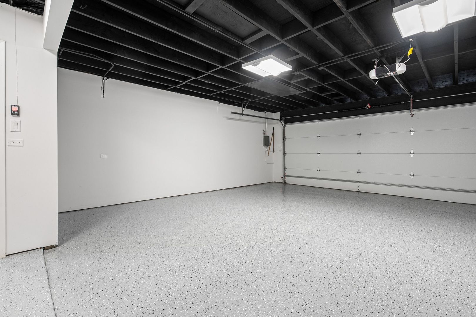 10321 S 73rd Street, Palos Hills, IL 60465