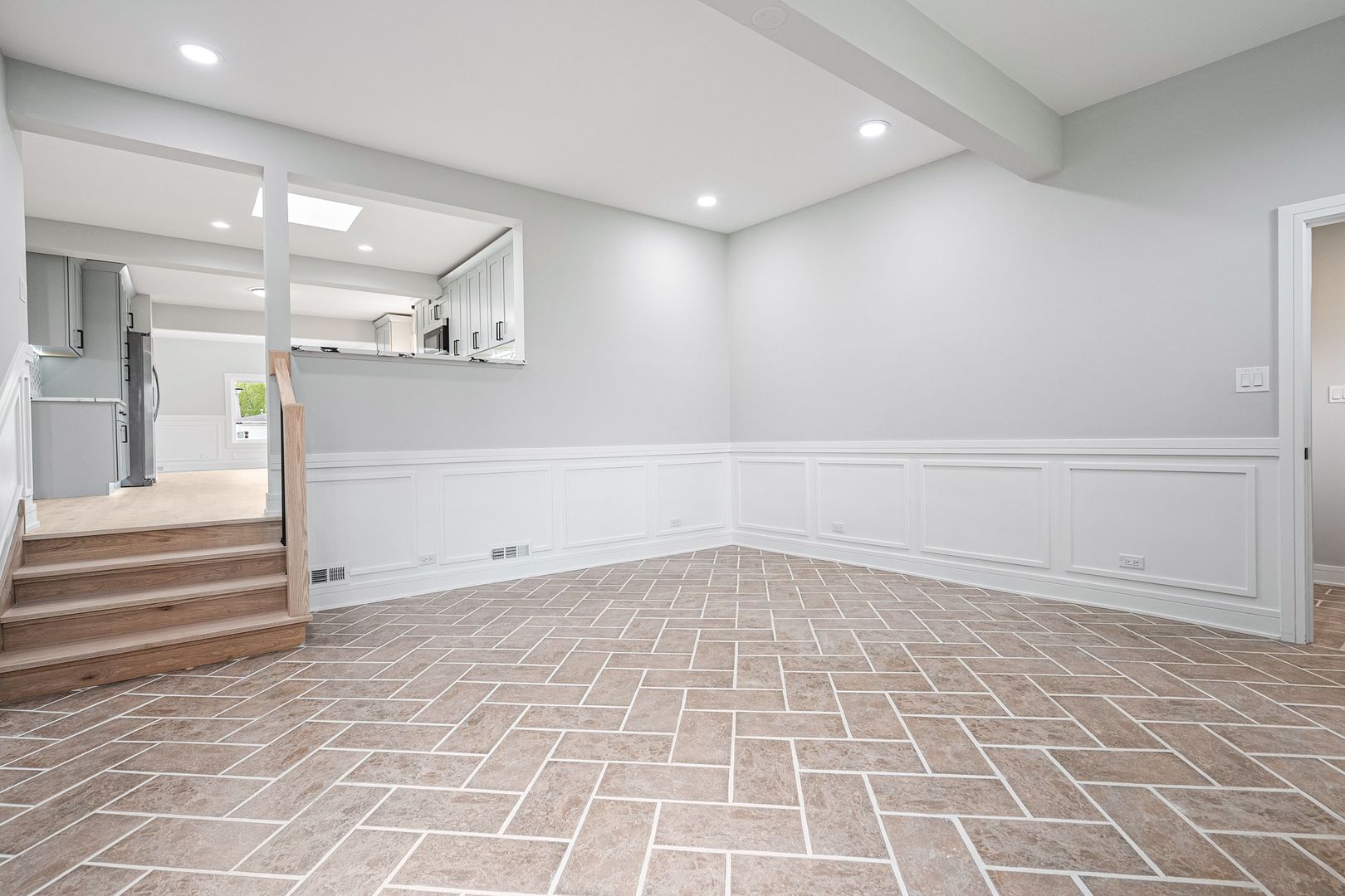 10321 S 73rd Street, Palos Hills, IL 60465
