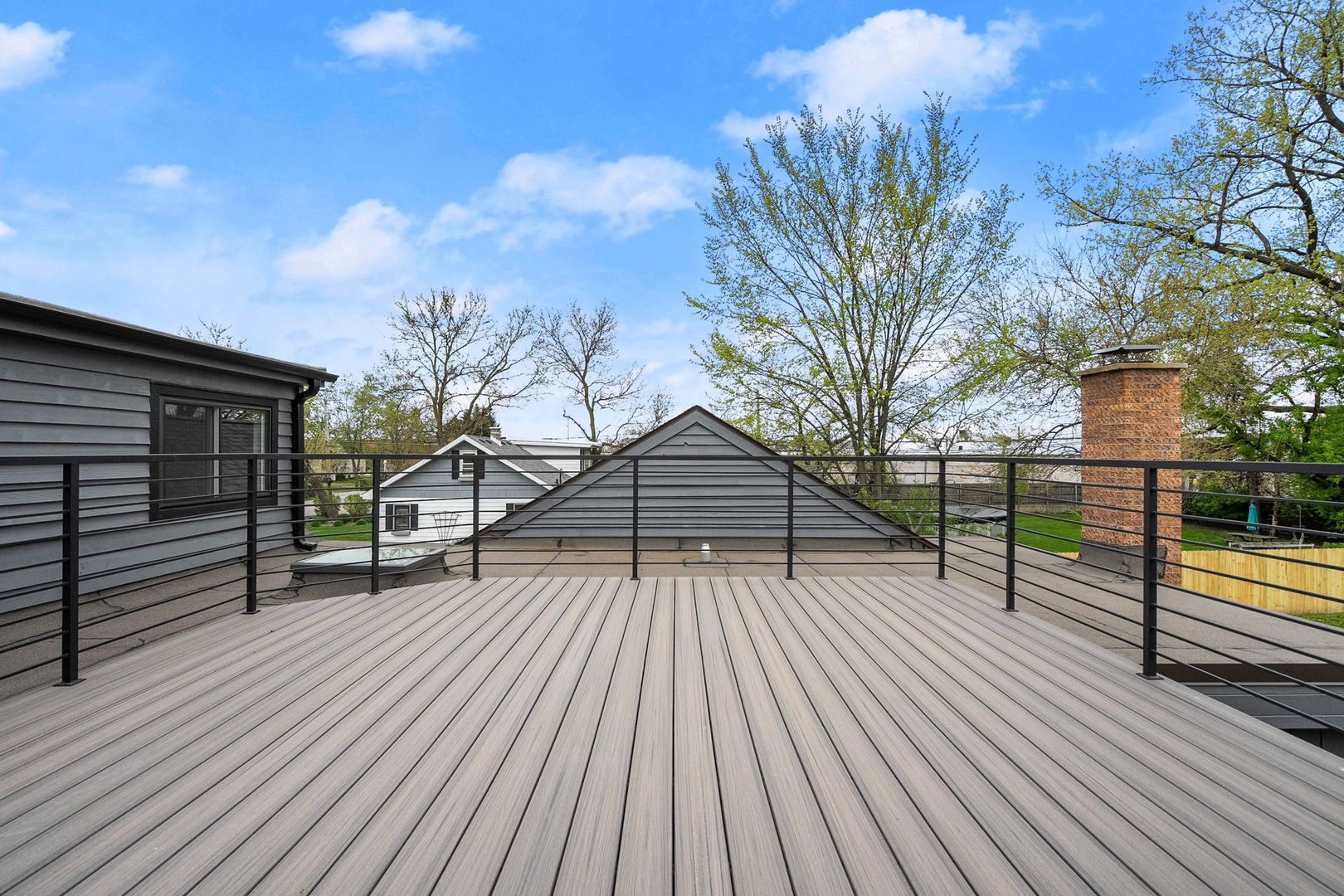10321 S 73rd Street, Palos Hills, IL 60465