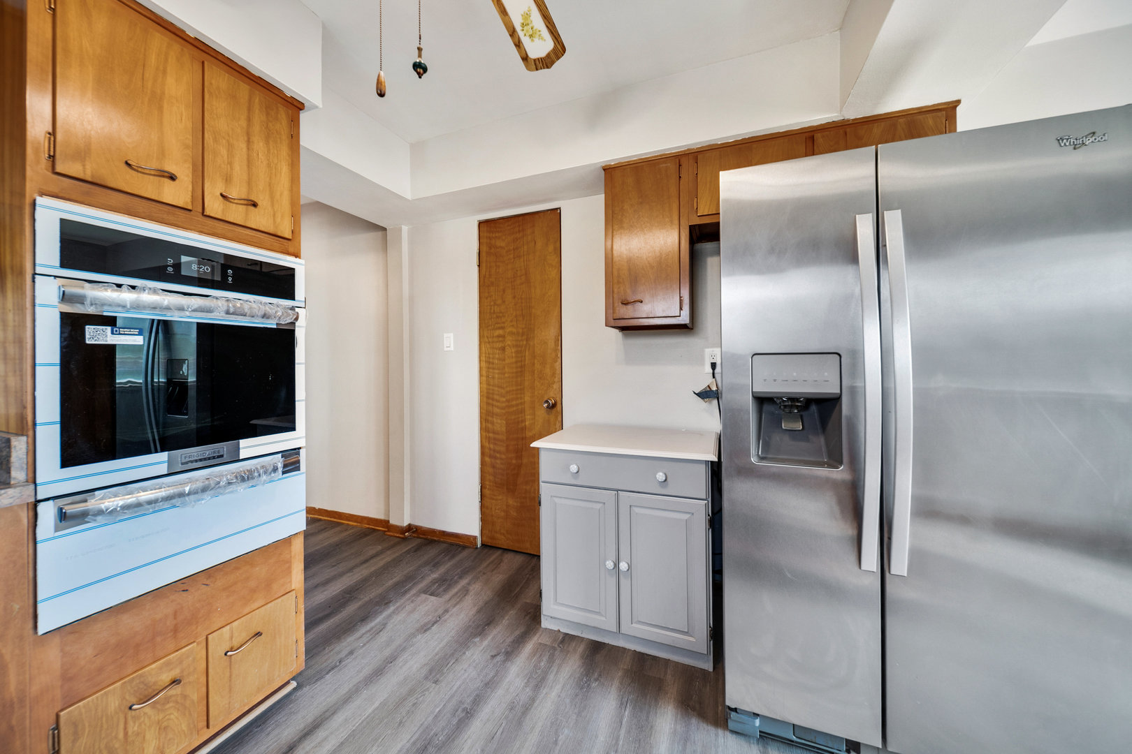 525 Mackinaw Avenue, Calumet City, IL 60409