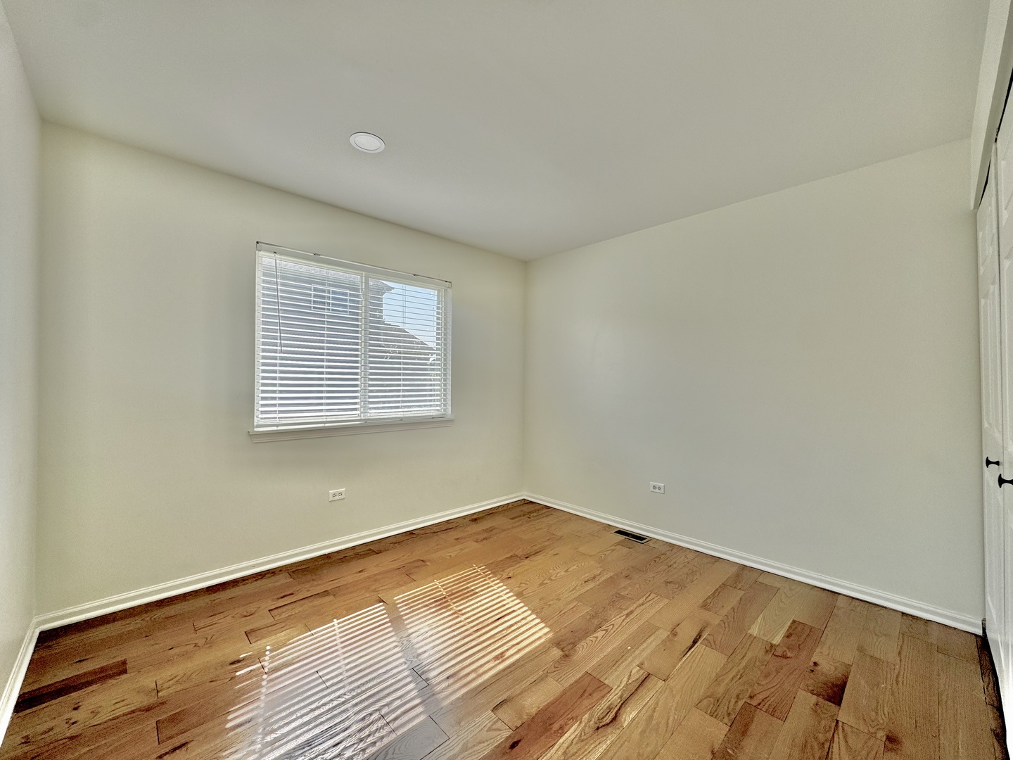 1825 RED BUD Road, Bolingbrook, IL 60490