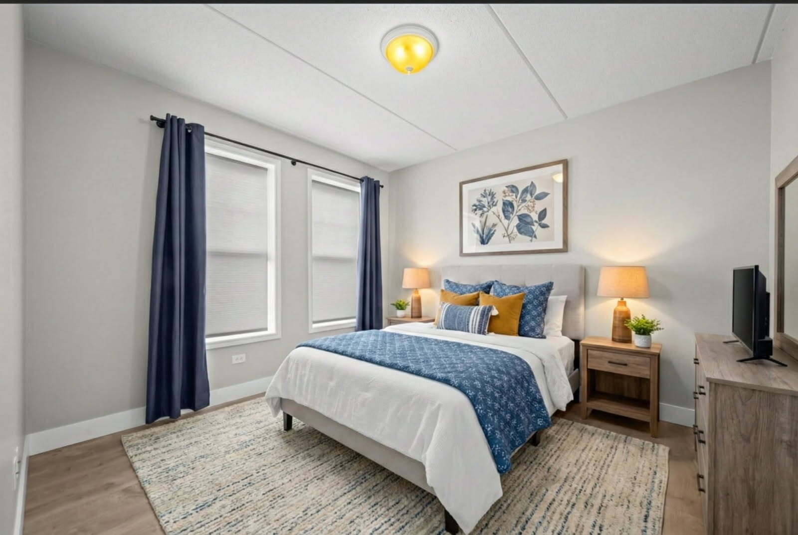 133 W Palatine Road #107A, Palatine, IL 60067