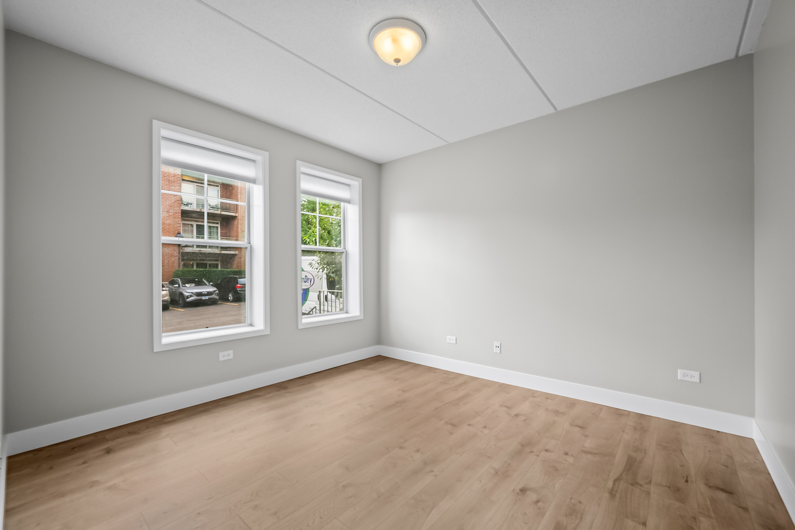133 W Palatine Road #107A, Palatine, IL 60067
