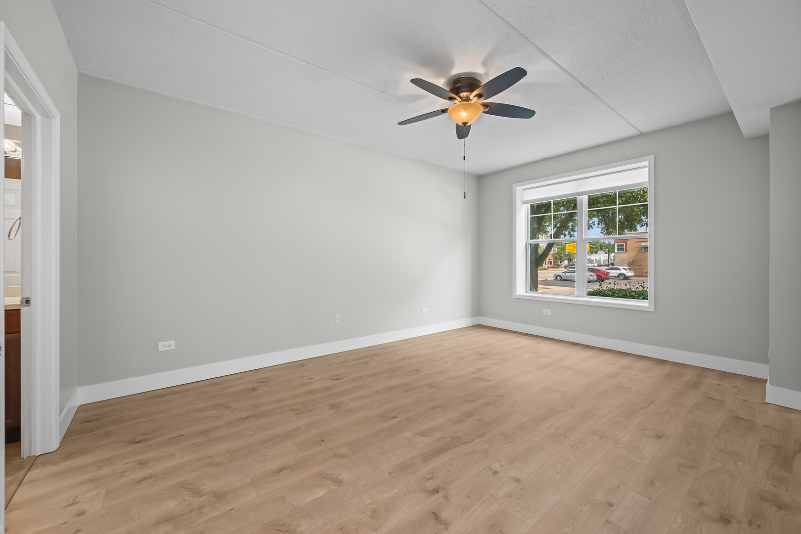 133 W Palatine Road #107A, Palatine, IL 60067