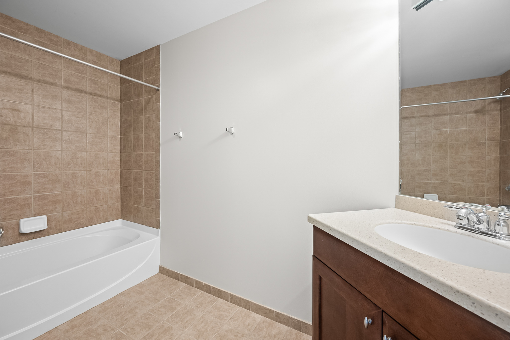 133 W Palatine Road #107A, Palatine, IL 60067