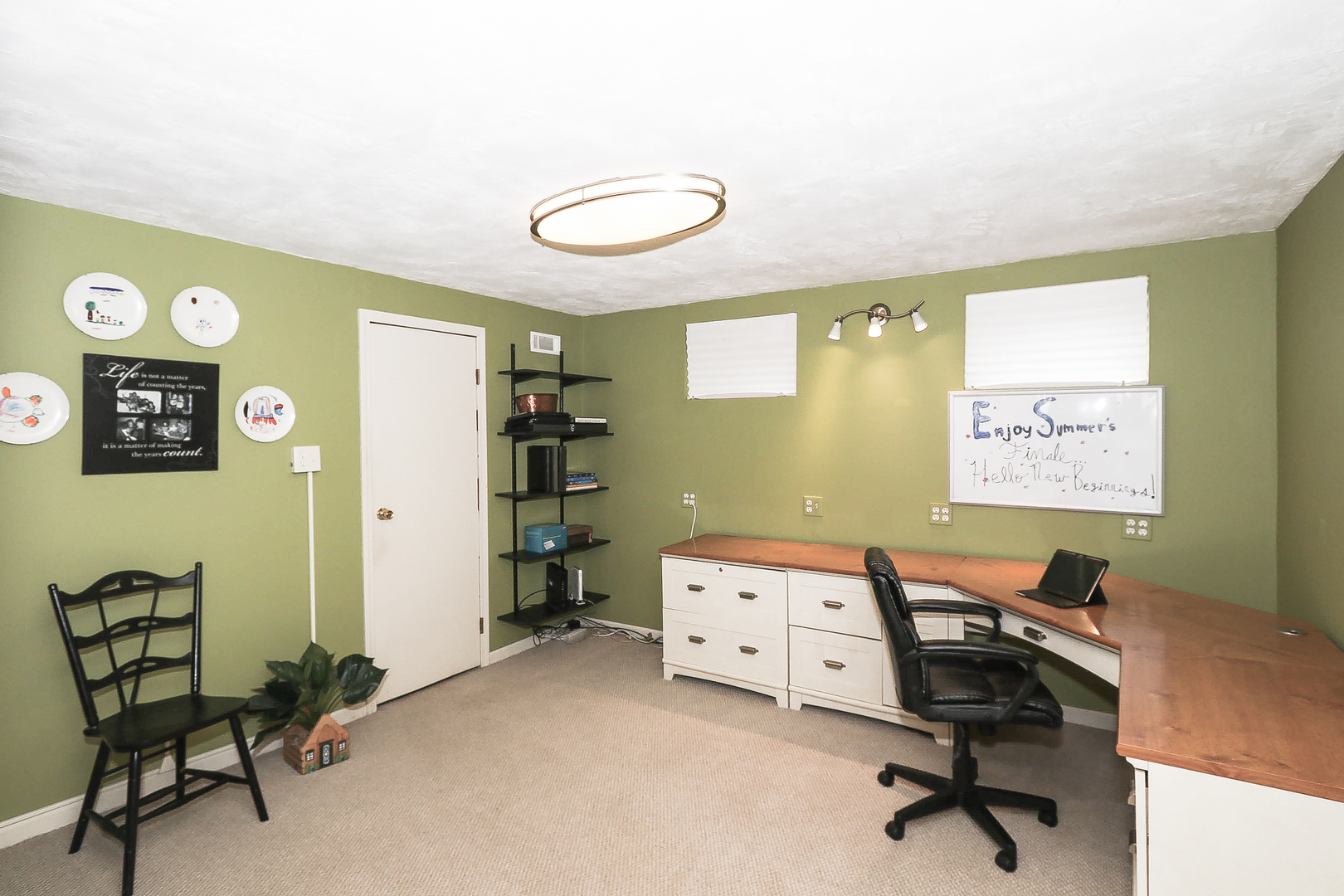 135 Richmond Court, Roselle, IL 60172