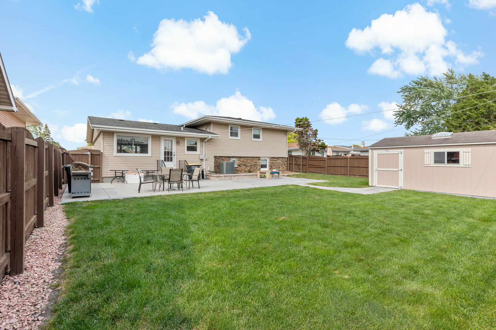 2925 193rd Street, Lansing, IL 60438