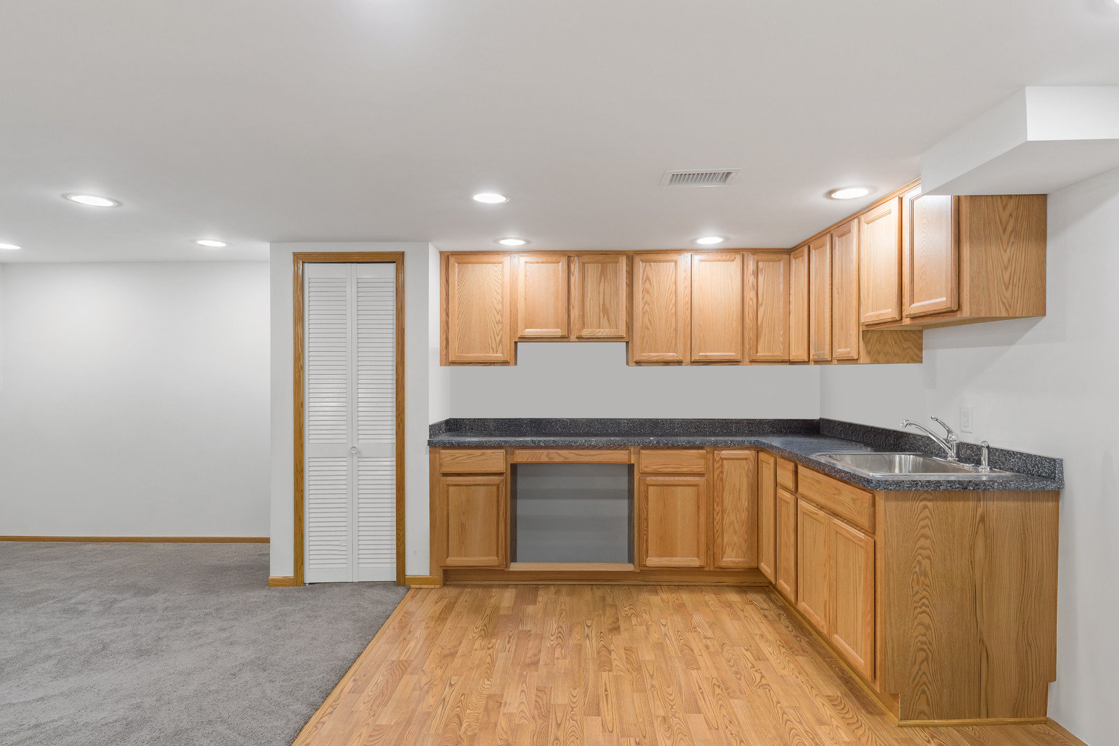 2925 193rd Street, Lansing, IL 60438
