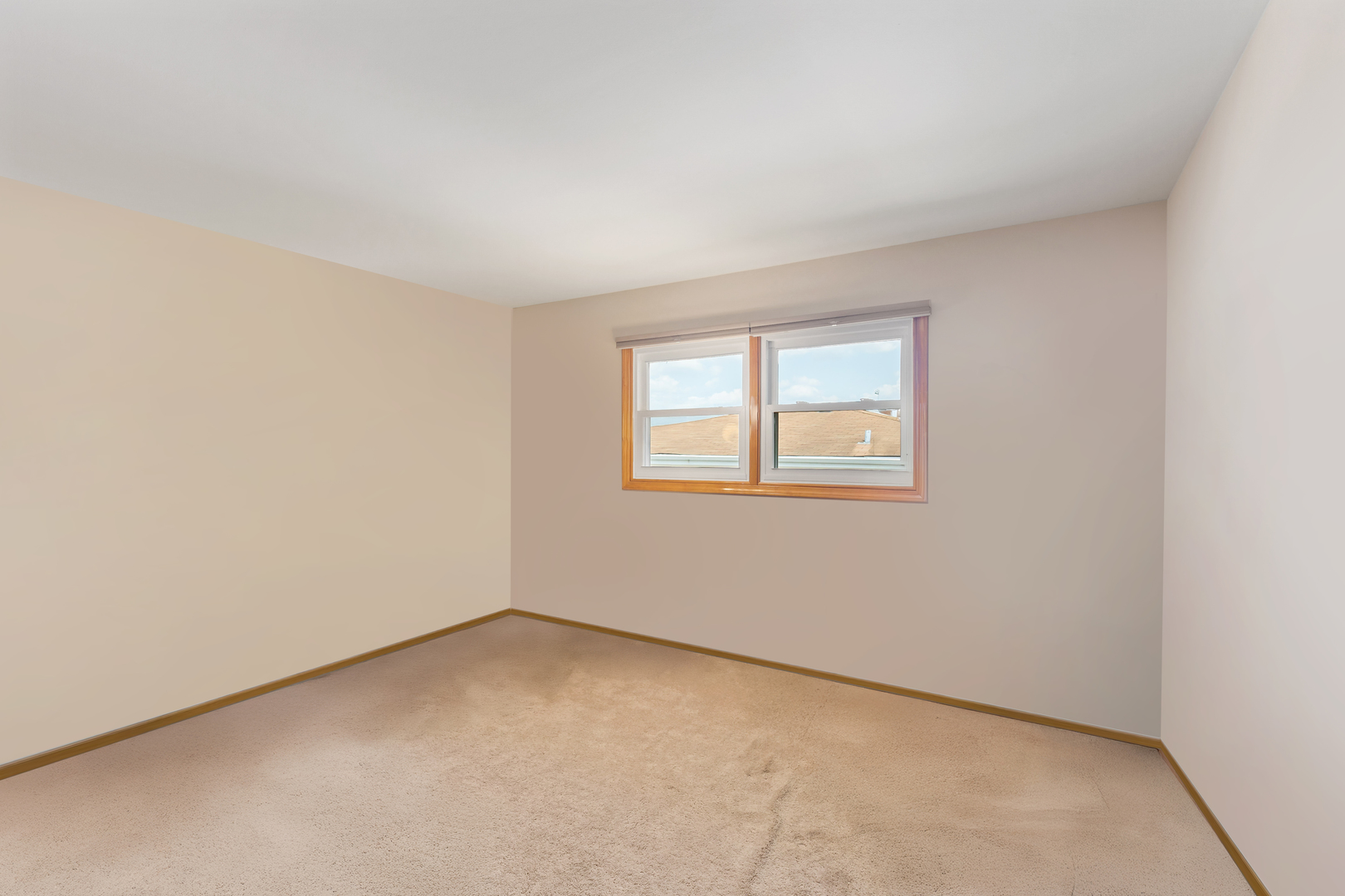 2925 193rd Street, Lansing, IL 60438