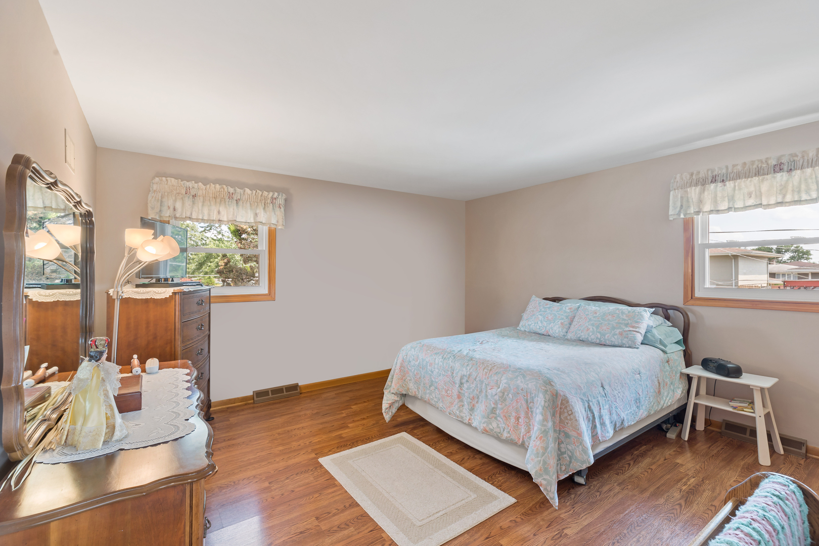 2925 193rd Street, Lansing, IL 60438
