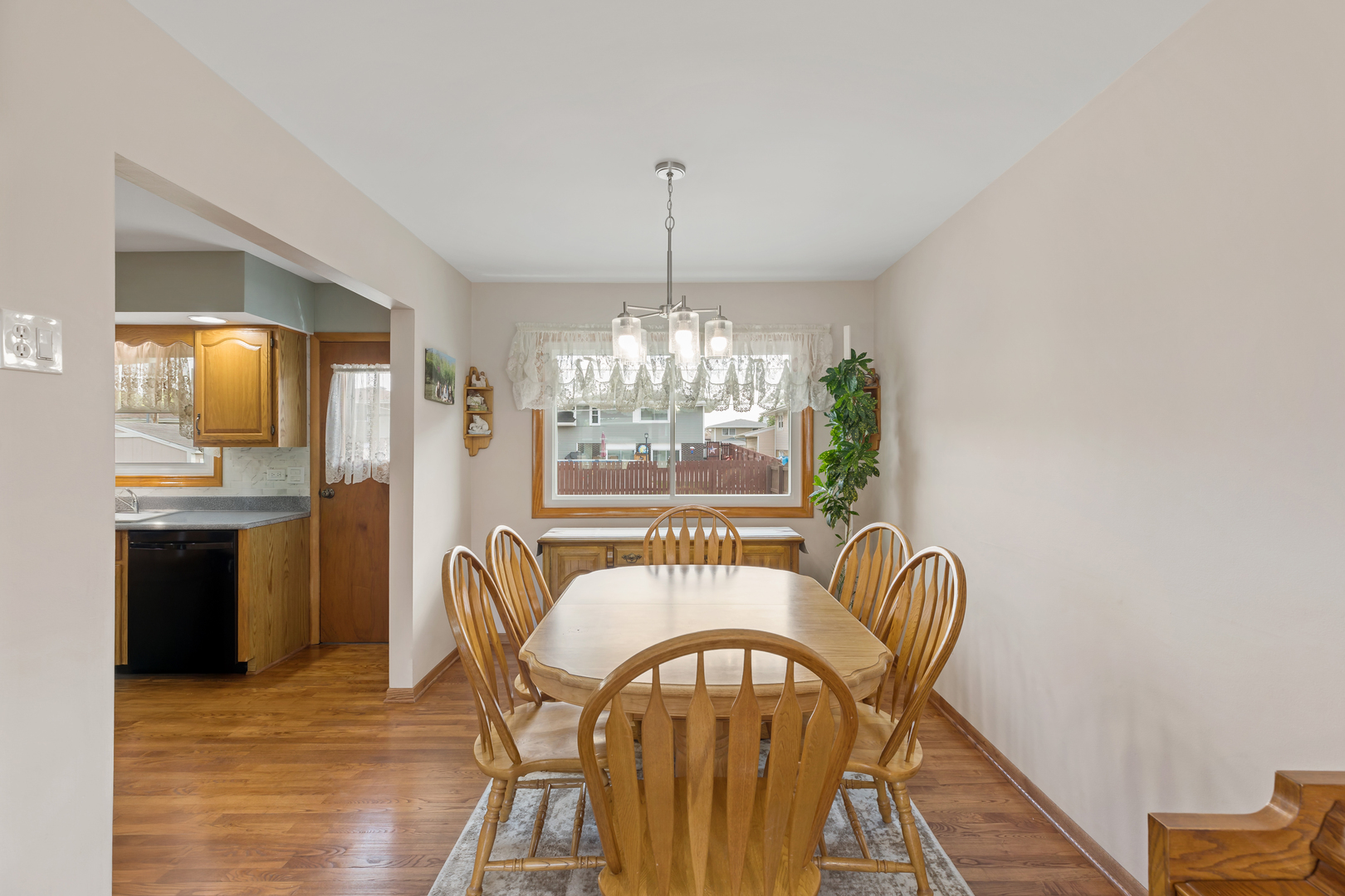 2925 193rd Street, Lansing, IL 60438