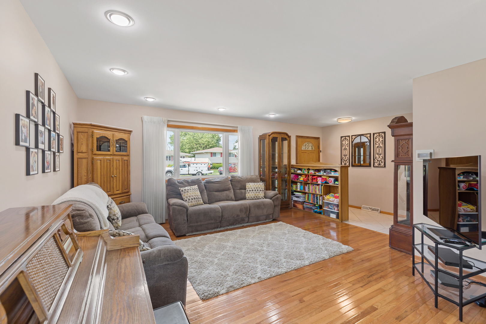 2925 193rd Street, Lansing, IL 60438