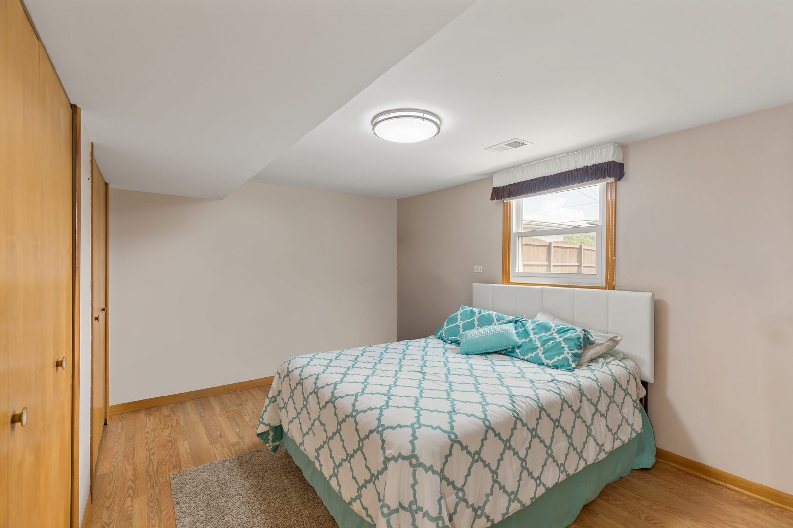2925 193rd Street, Lansing, IL 60438