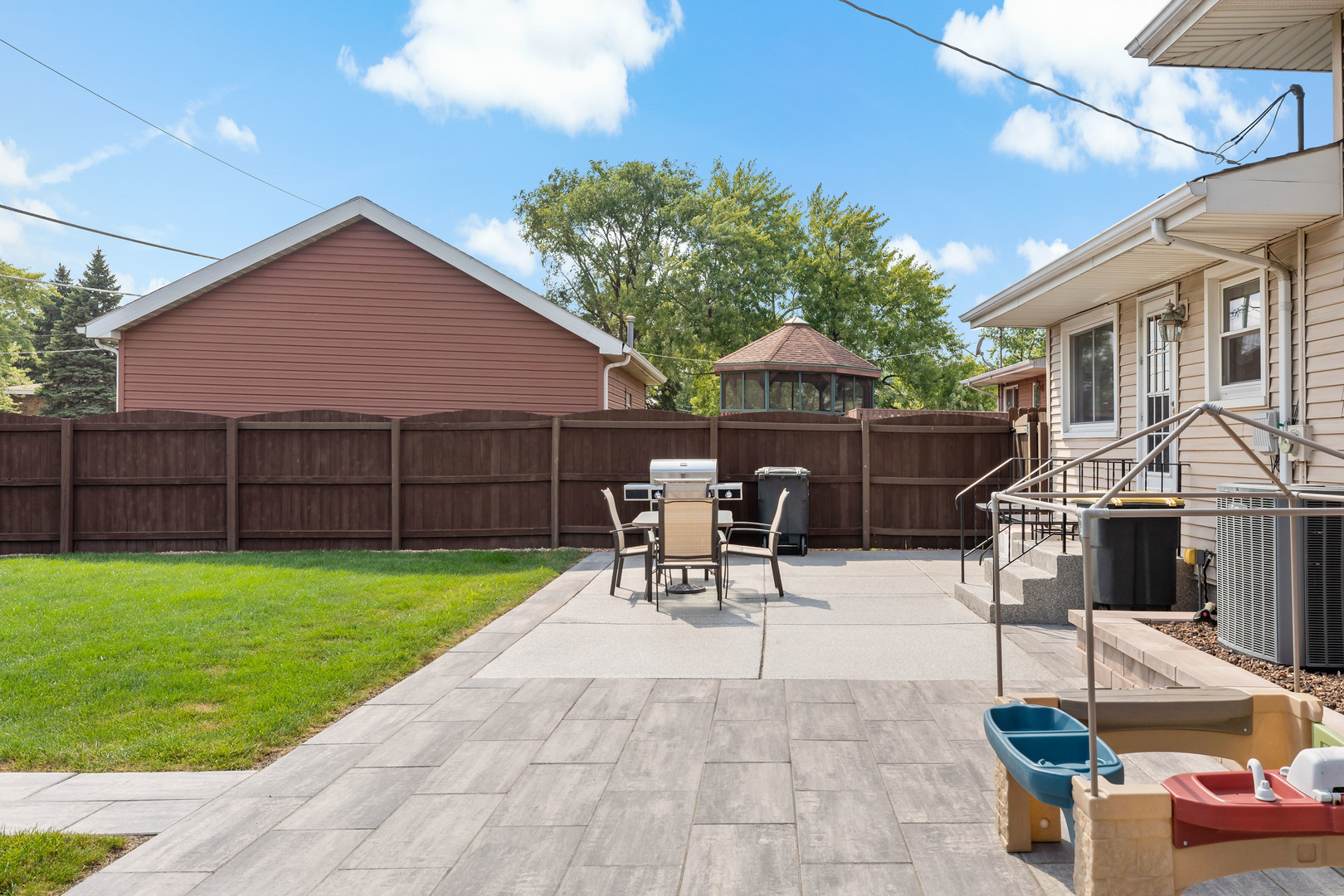 2925 193rd Street, Lansing, IL 60438