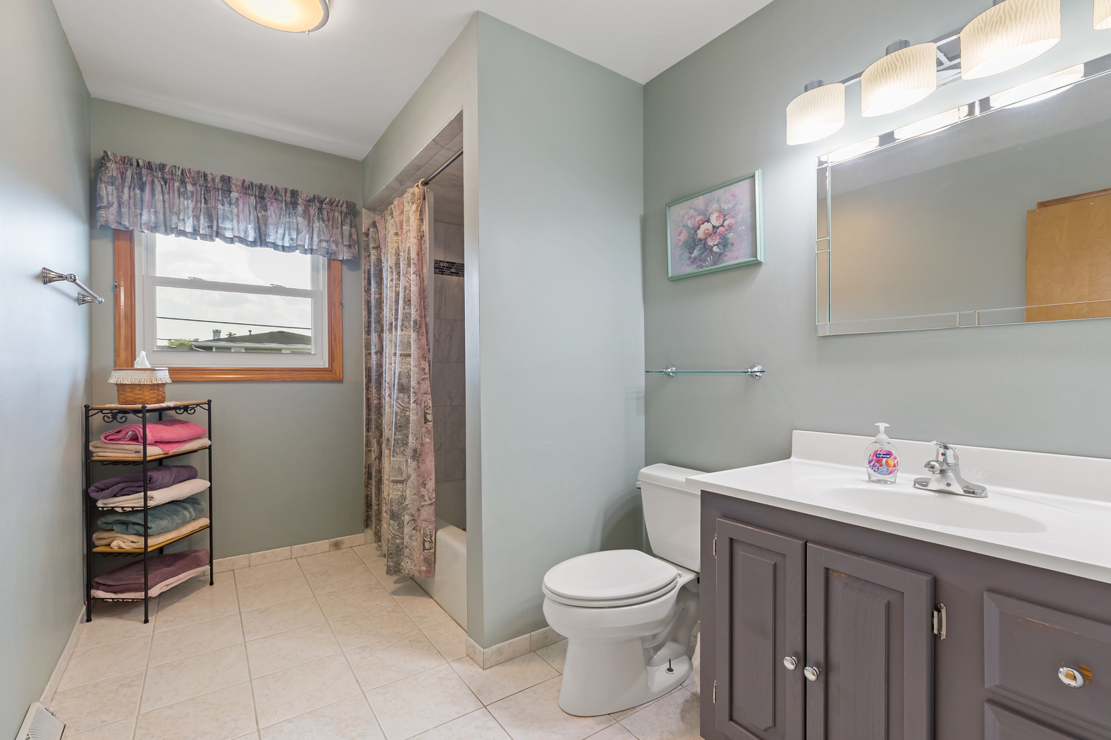 2925 193rd Street, Lansing, IL 60438