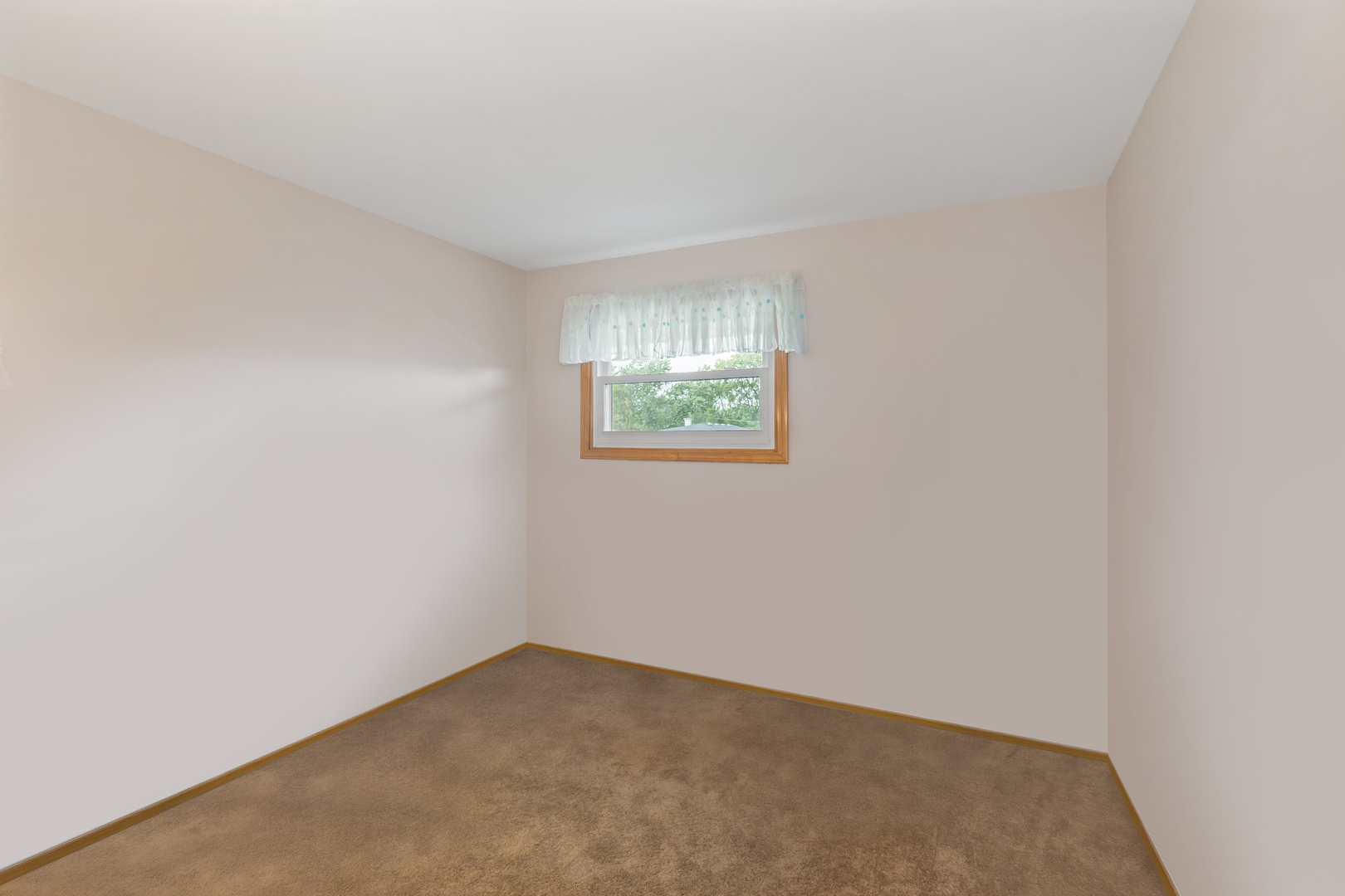 2925 193rd Street, Lansing, IL 60438