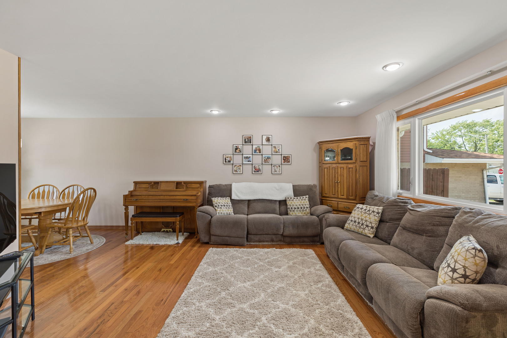 2925 193rd Street, Lansing, IL 60438