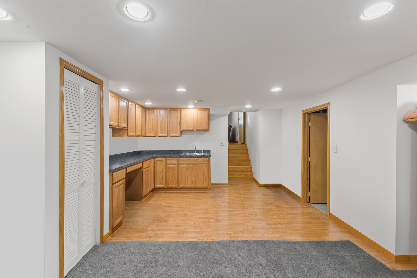 2925 193rd Street, Lansing, IL 60438