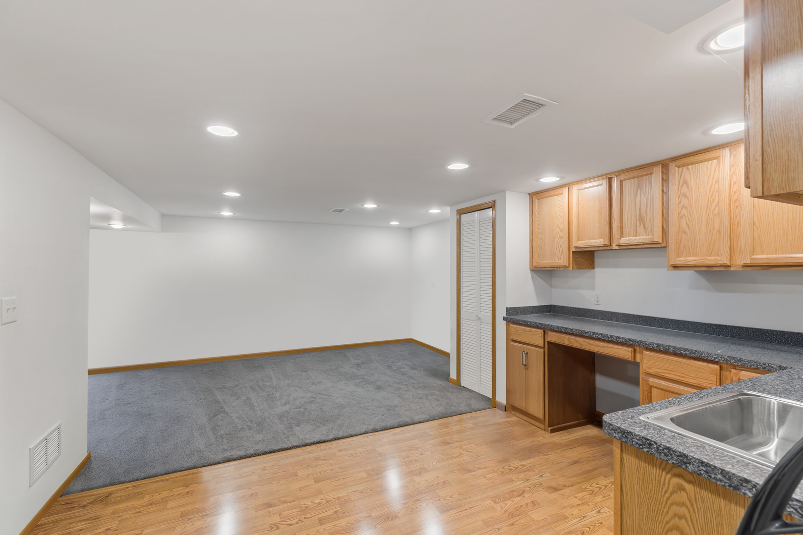 2925 193rd Street, Lansing, IL 60438