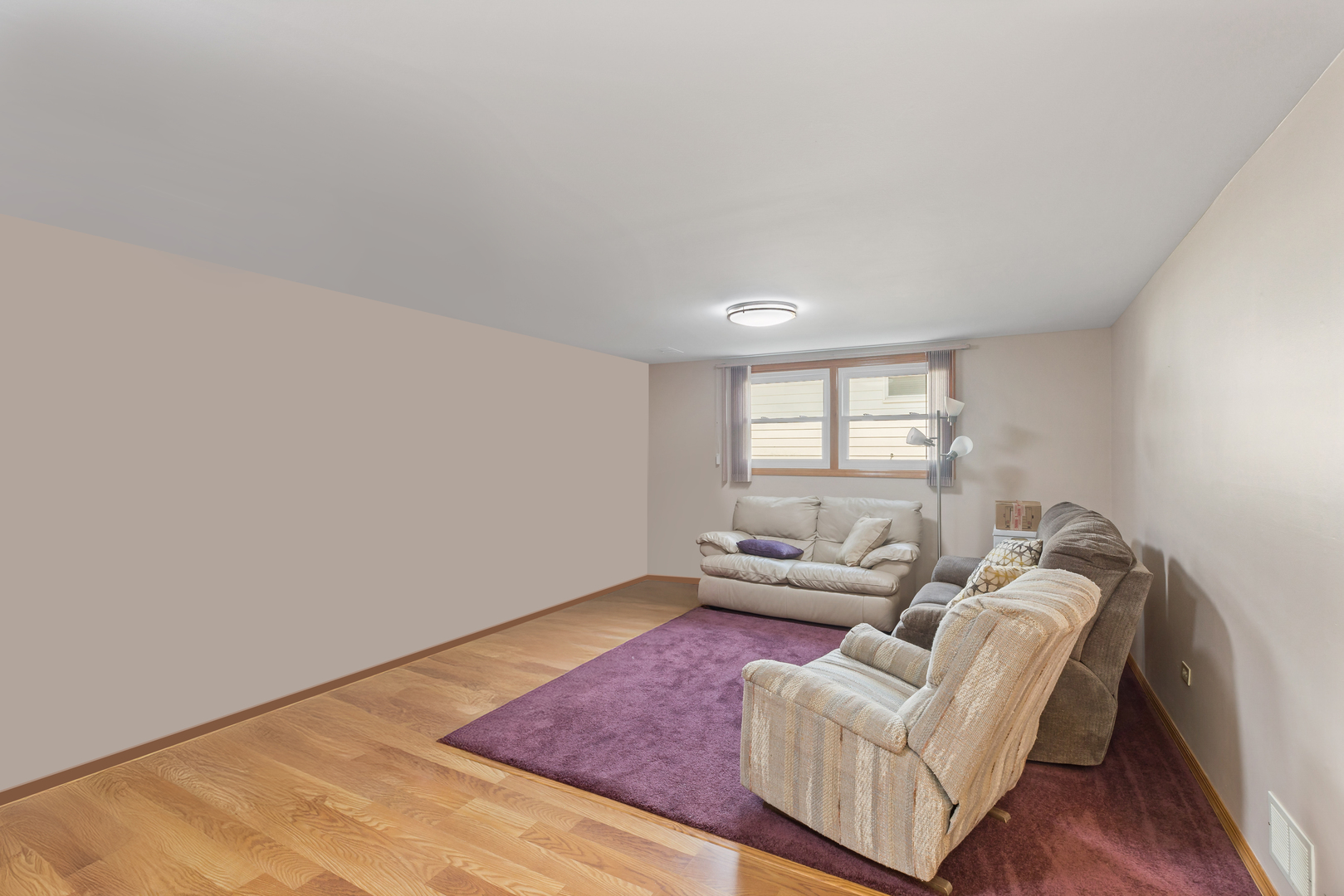 2925 193rd Street, Lansing, IL 60438
