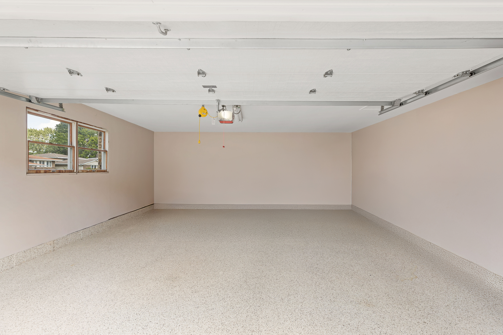2925 193rd Street, Lansing, IL 60438