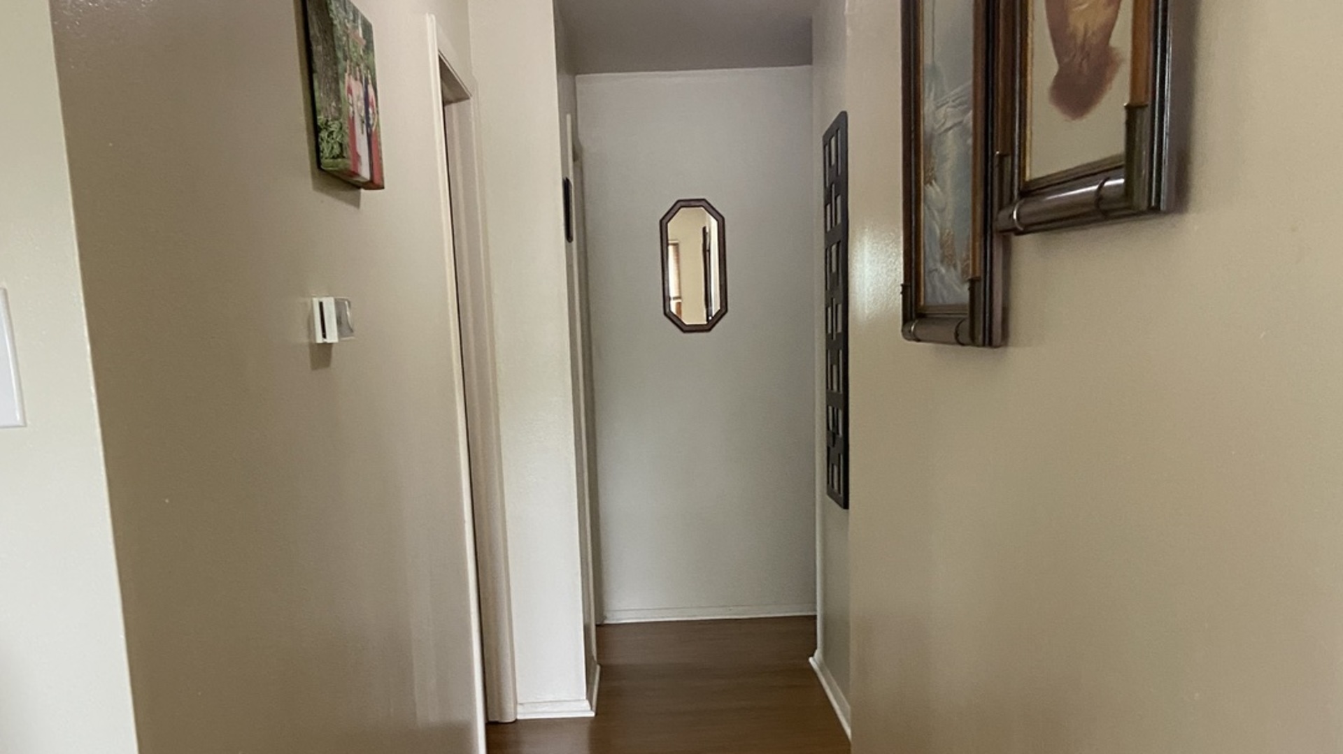 889 Trace Drive #210, Buffalo Grove, IL 60089