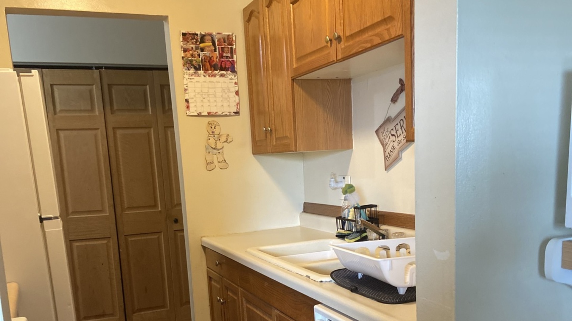 889 Trace Drive #210, Buffalo Grove, IL 60089