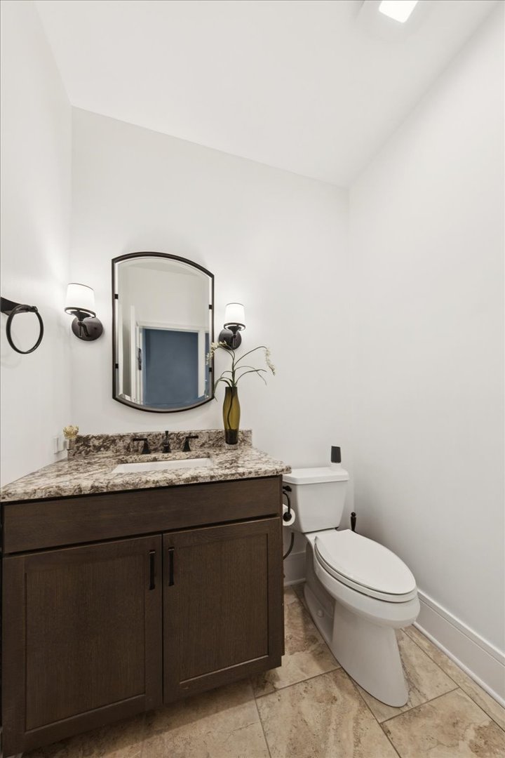1411 Frenchmans Bend Drive, Naperville, IL 60564