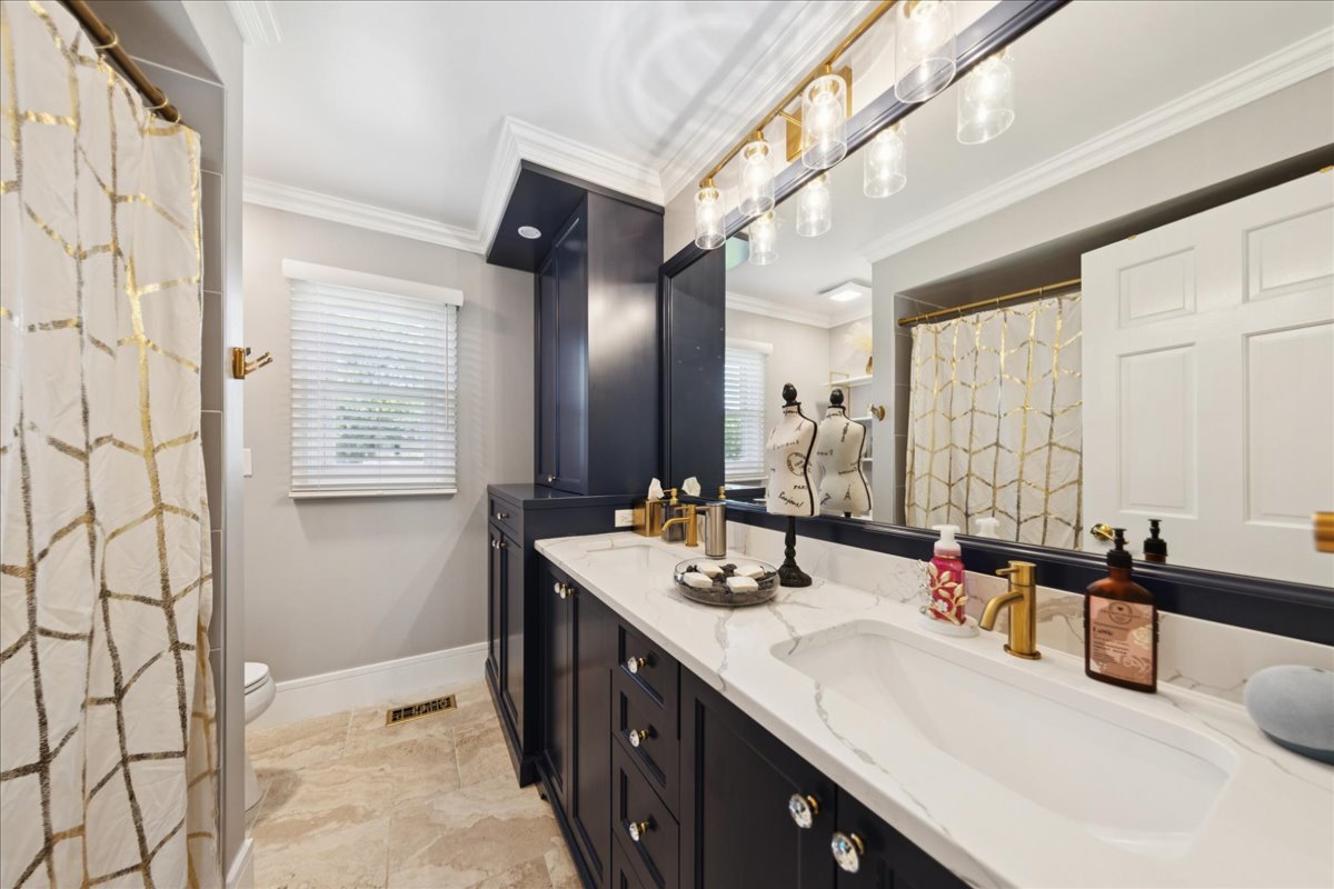 1411 Frenchmans Bend Drive, Naperville, IL 60564