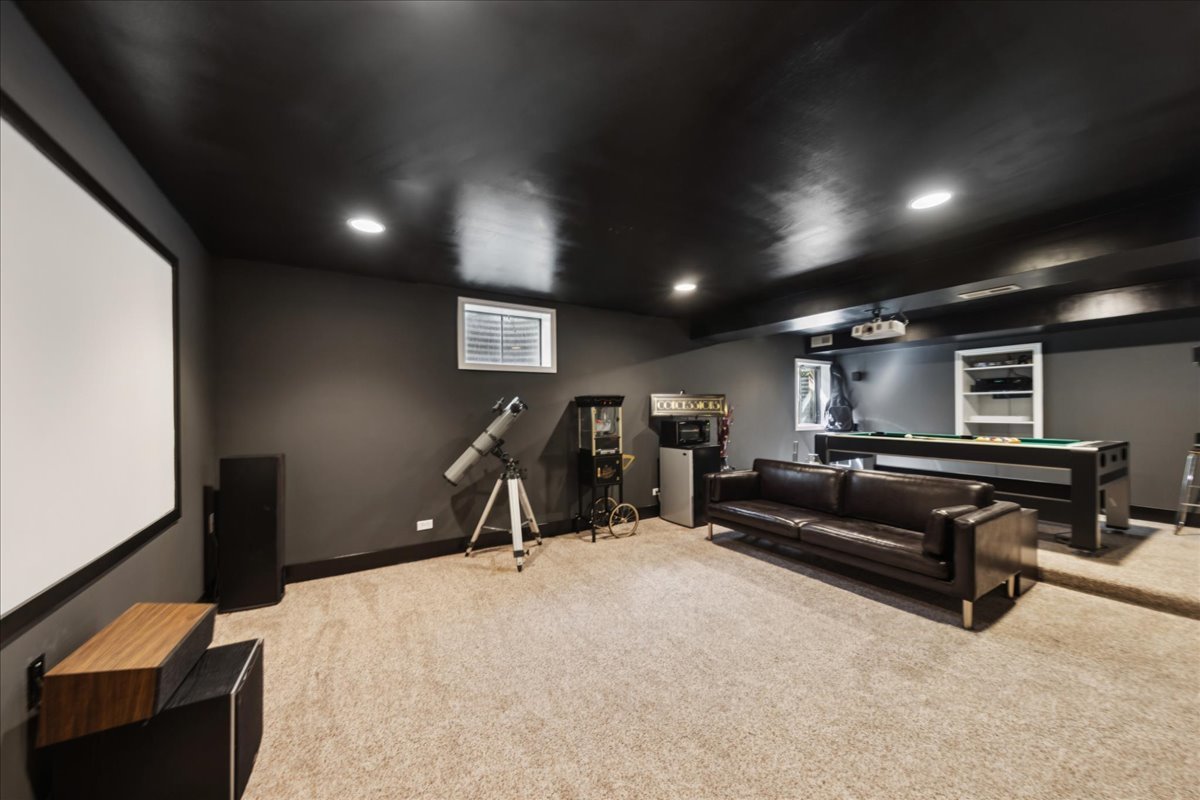 1411 Frenchmans Bend Drive, Naperville, IL 60564