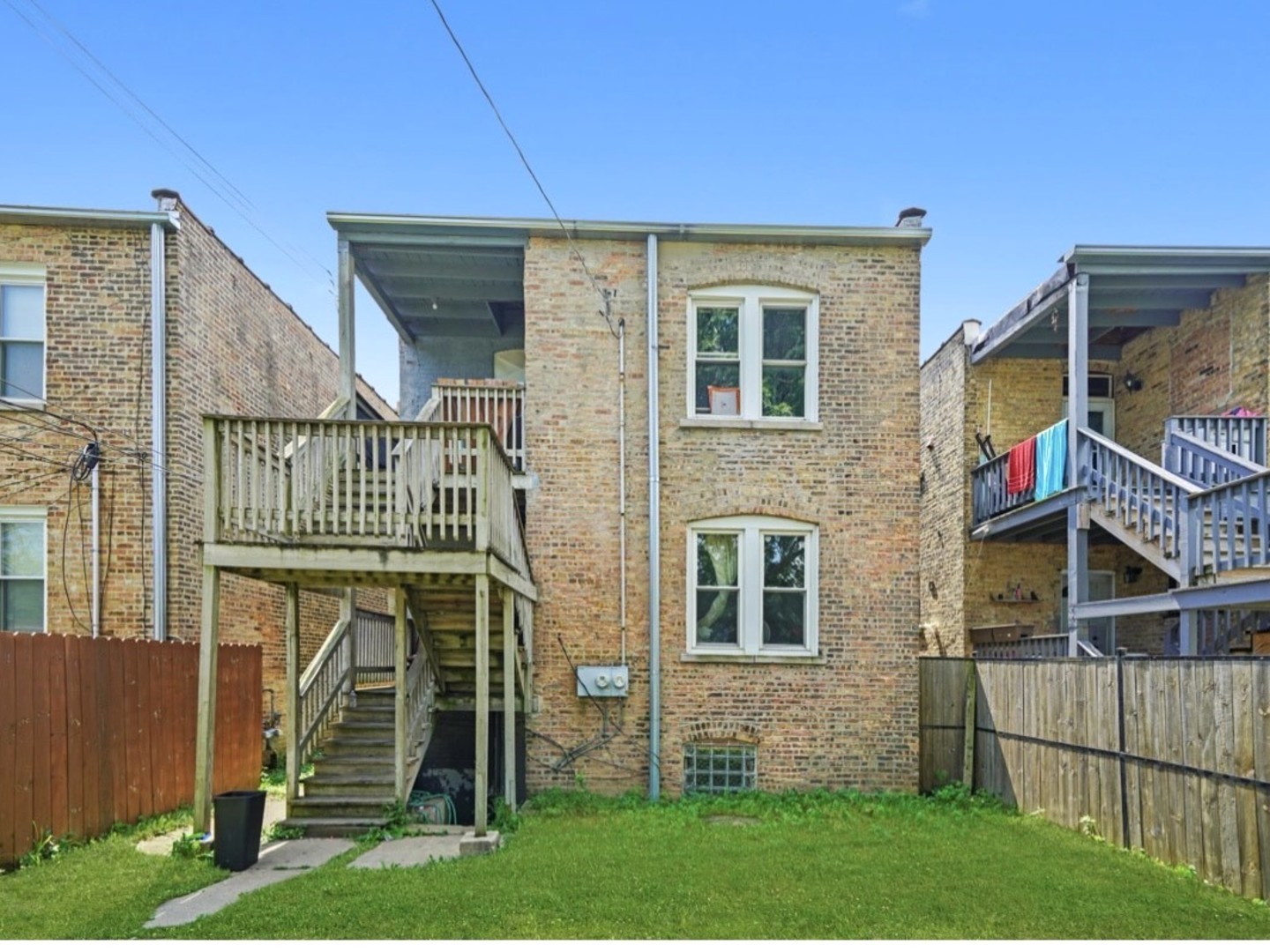 5010 W Division Street, Chicago, IL 60651