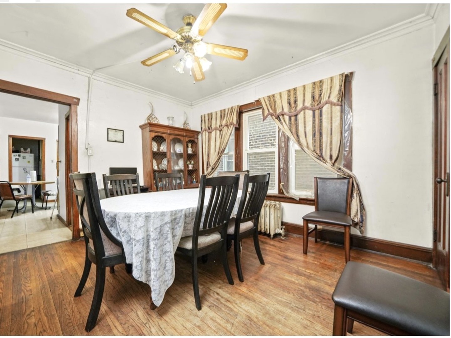 5010 W Division Street, Chicago, IL 60651