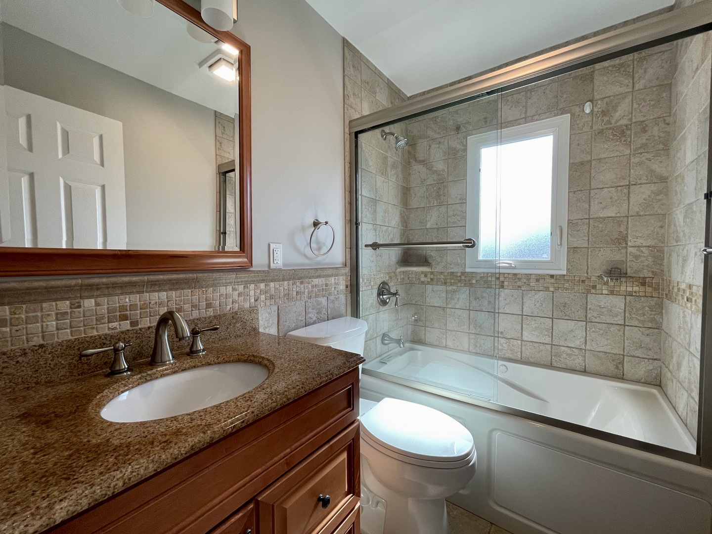 185 Carthage Lane, Hoffman Estates, IL 60169