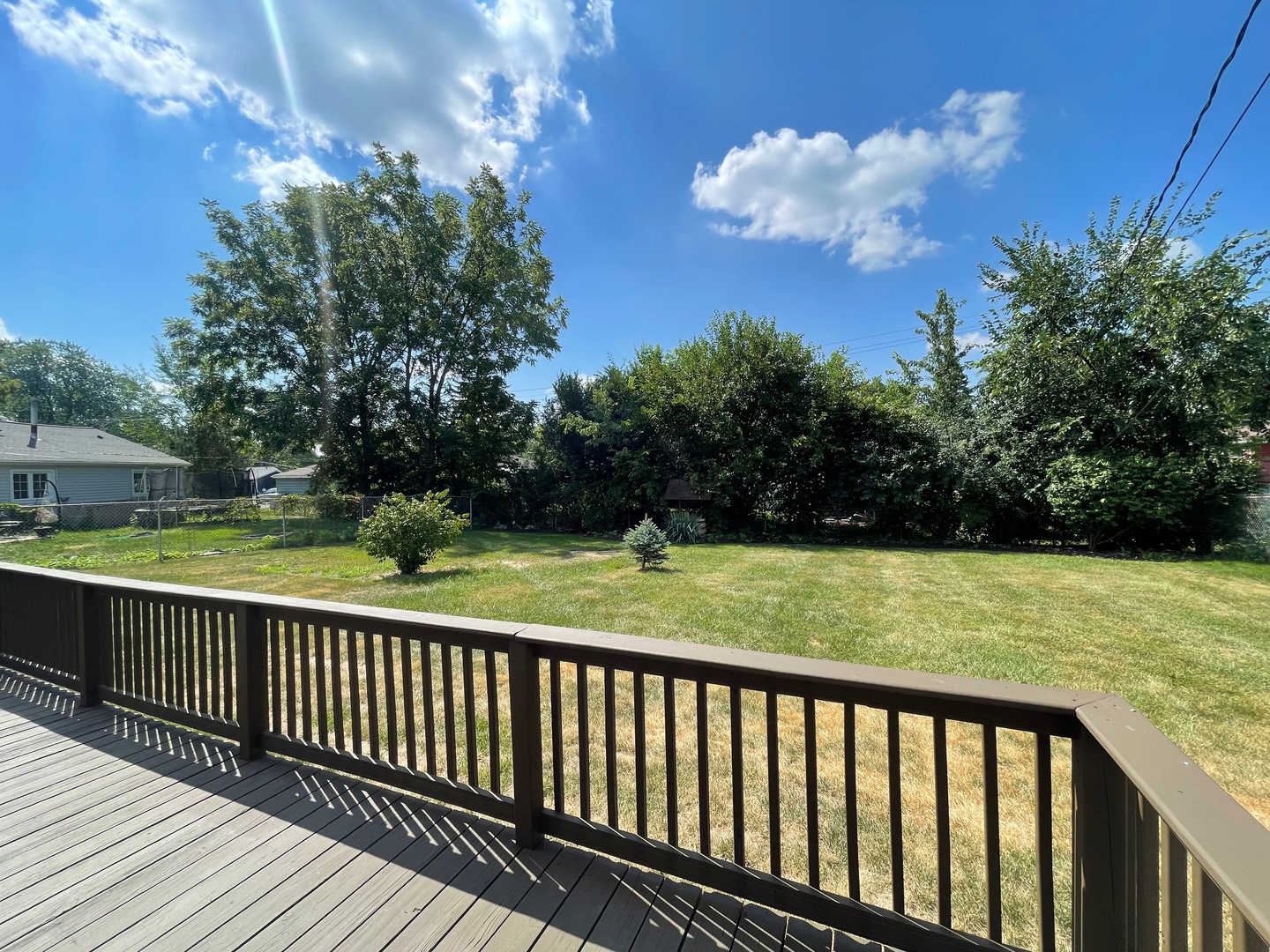 185 Carthage Lane, Hoffman Estates, IL 60169