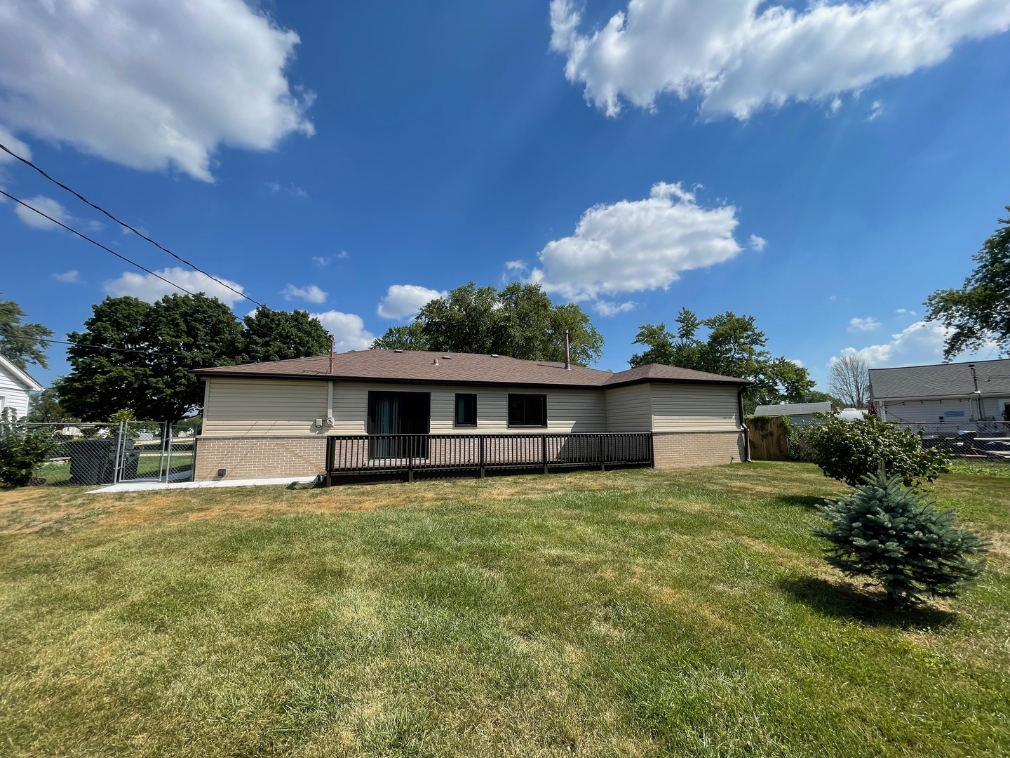 185 Carthage Lane, Hoffman Estates, IL 60169