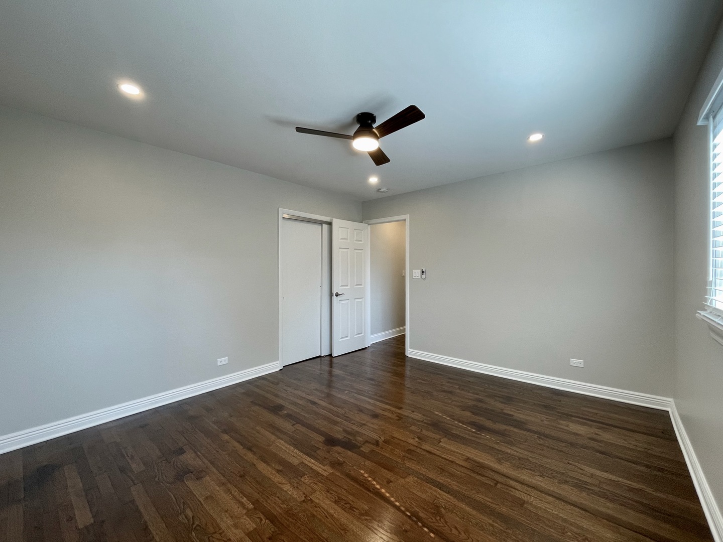185 Carthage Lane, Hoffman Estates, IL 60169