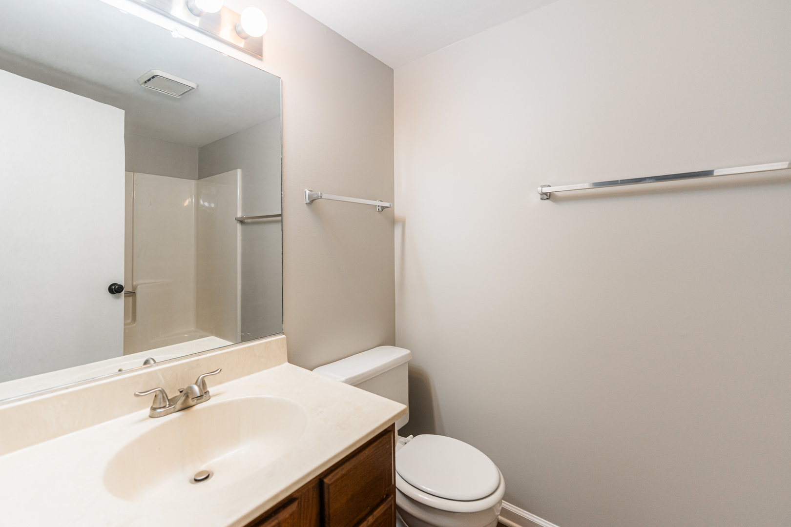 281 S Harrison Street #281, Geneva, IL 60134