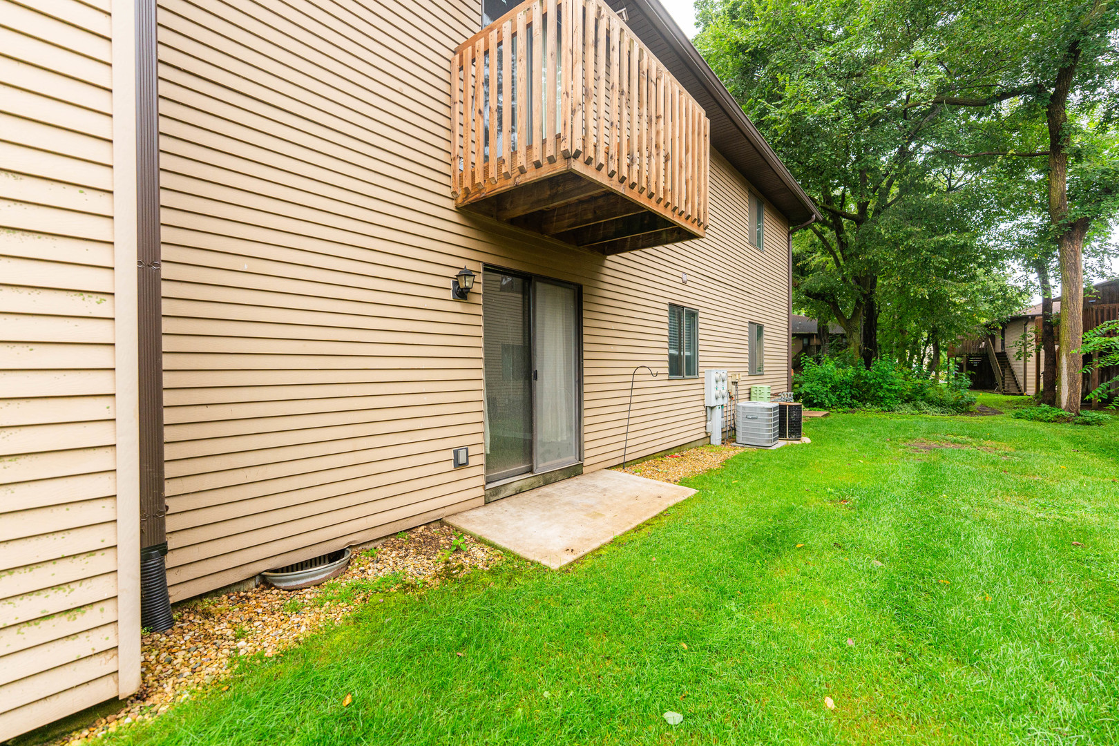 281 S Harrison Street #281, Geneva, IL 60134
