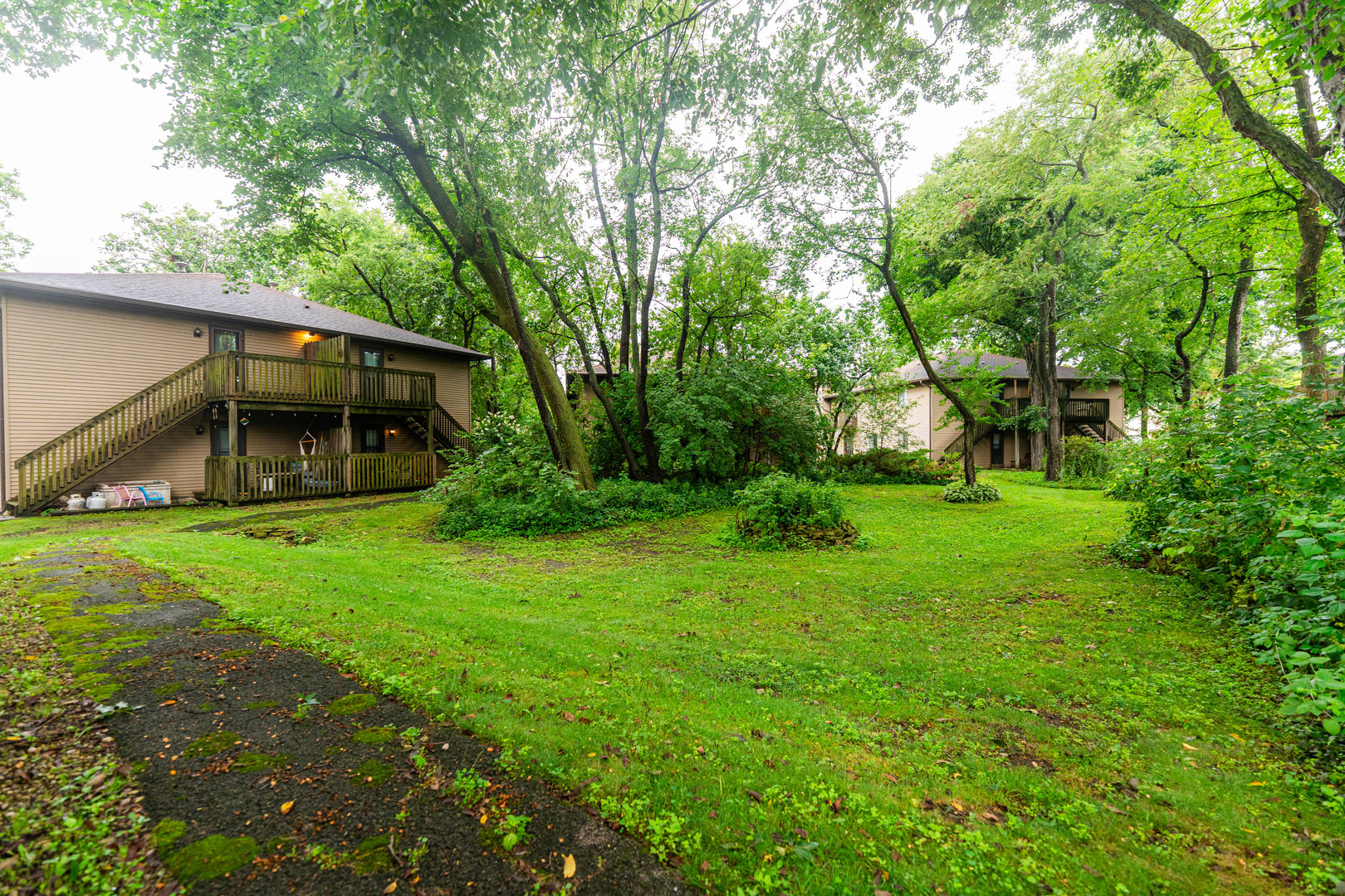281 S Harrison Street #281, Geneva, IL 60134