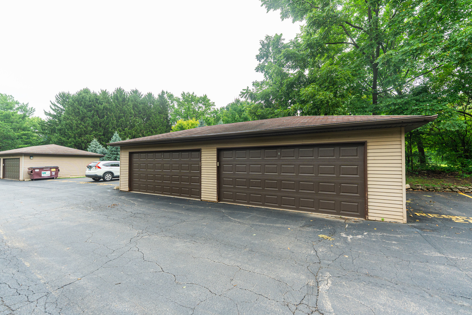 281 S Harrison Street #281, Geneva, IL 60134